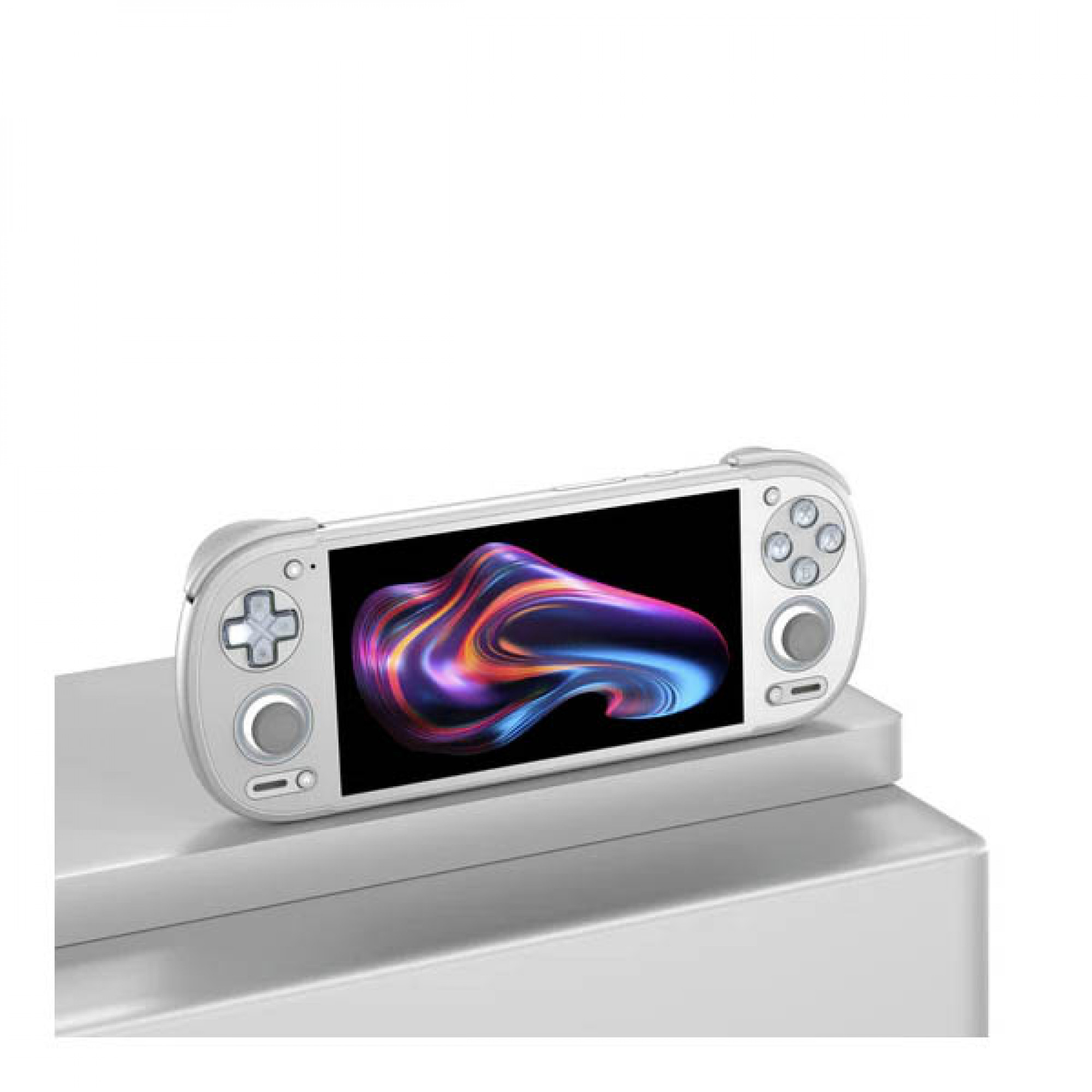 Портативная консоль Retroid Pocket 6